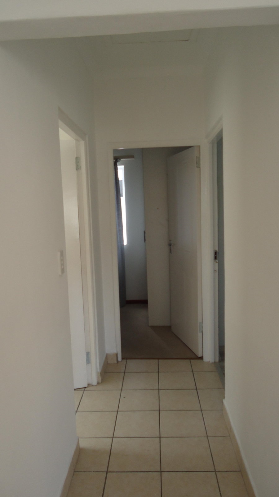 2 Bedroom Property for Sale in Admirals Park Western Cape